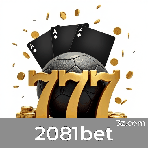 Conecte-se e Compita em Crash na 2081bet: Comunidade e Desafios