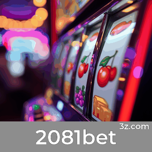 2081bet: Aproveite Promoções Valiosas e Imperdíveis