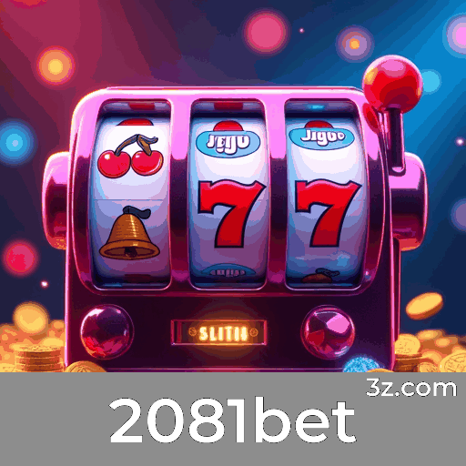 2081bet Comunidade: Um Paraíso Interativo para Jogadores