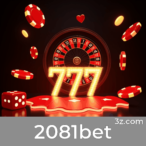 Inovação Tecnológica da 2081bet: Liderando o Futuro das Apostas