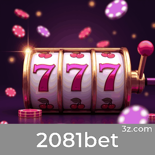 Qualidade Suprema de Jogos no 2081bet