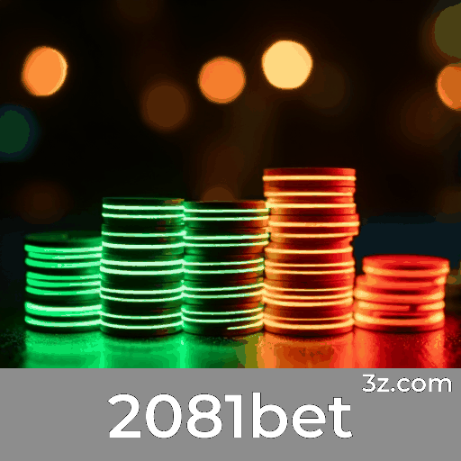 2081bet Privilegios de Membro: Experiência Exclusiva e Gestão Fácil