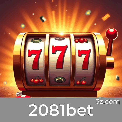 2081bet: Bônus e Ofertas Exclusivas para Você!