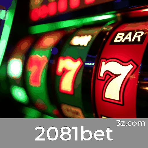 2081bet: Bônus e Ofertas Exclusivas para Você!