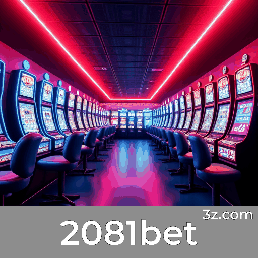 2081bet Privilegios de Membro: Experiência Exclusiva e Gestão Fácil