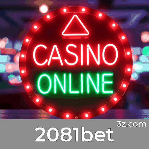 2081bet: Aproveite Promoções Valiosas e Imperdíveis