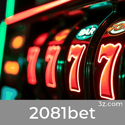 2081bet: Entretenimento Ilimitado para Jogadores Brasileiros