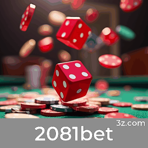 2081bet: Domine o Esporte com Análises e Estratégias